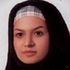 دکتر طاهره رحیمی